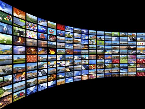 Streaming Tv Online Live Cricket Tv Streaming Channels Free Guide