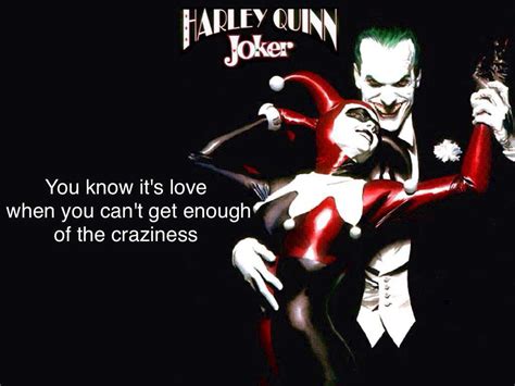 Mad Love Joker And Harley Quinn Love Quotes 258718 Jospictjaiv5e
