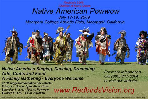 We did not find results for: Children of Many Colors Native American Powwow : Indybay