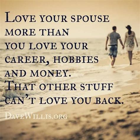 25 Struggling Marriage Quotes Sayings Images And Photos Quotesbae
