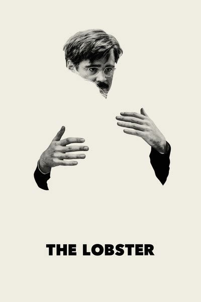Filmes E S Ries Para Fan Ticos Cinemidade The Lobster