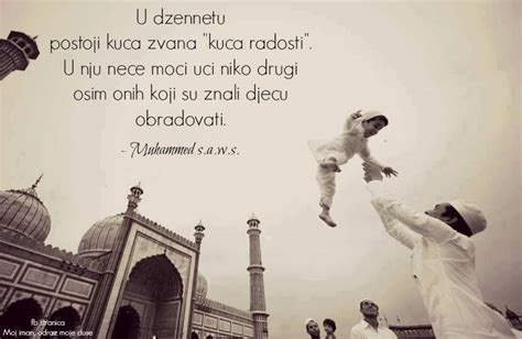 Kuca Radosti Beast Quotes Allah Islam Islamic Love Quotes Phone