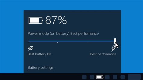 Microsoft Windows 10 Battery Saver Explainer Step By Step Guide Youtube