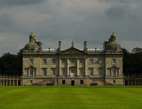 Inside Englands Greatest Country Estates I Wouldnt Mind Living Here At