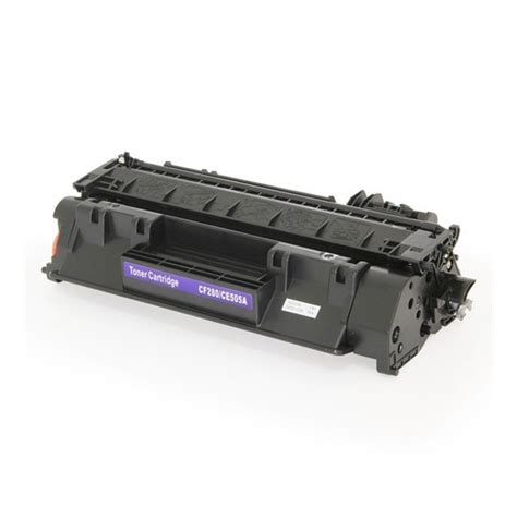 Save on our amazing hp® laserjet pro 400 printer m401dne toner cartridges with free shipping when you buy now online. Neon Hp Laserjet Pro 400 Yazıcı M401dne Toner Muadil ...