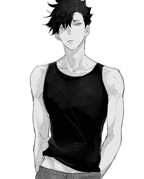 Hq Haikyuu Y Tú Oneshots Kuroo Tetsurō 1 Wattpad