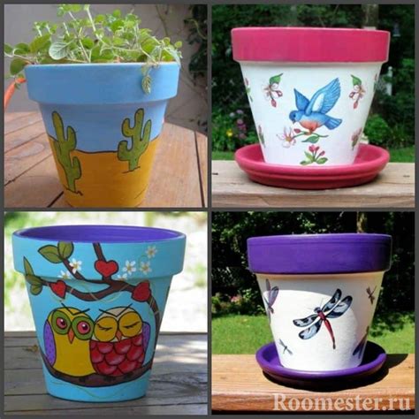 We did not find results for: Cara Menghias Pot Bunga Dengan Cat - Desain Rumah Idaman