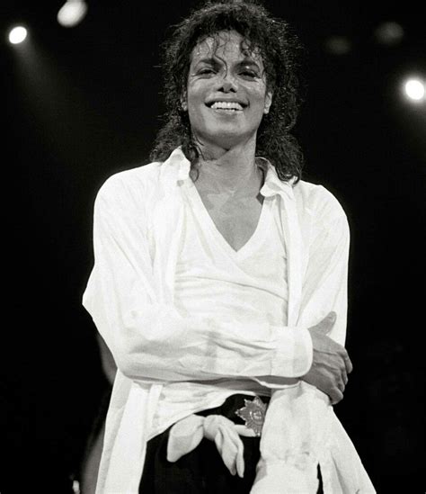 Álbumes 105 Foto Foto De Michael Jackson Comiendo Palomitas Actualizar