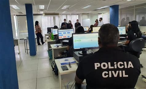 Governo Da Bahia Publica Edital De Concurso Com Mil Vagas Para Polícia Civil Confira Fala Genefax