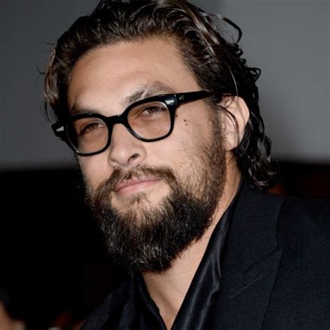 Both actors shared smiling shots. Jason Momoa Movies List, Height, Age, Family, Net Worth