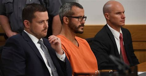 chris watts still loves his mistress nichol kessinger and wonders where she is he was