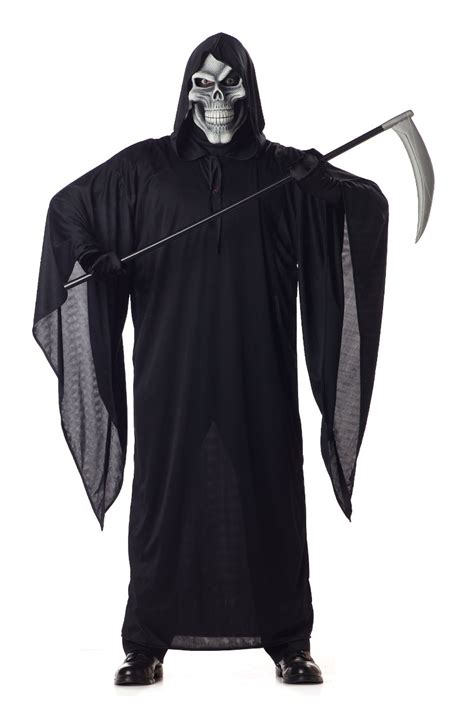25 Halloween Costumes Ideas For Men 2015