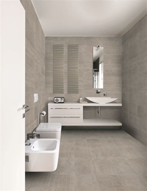 We did not find results for: Tiles - Galileo Cementit - Modena Fliser | Bathrooms ...