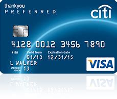 Best Credit Card Sign Up Bonuses This Month | Credit card sign, Good credit, Best credit cards