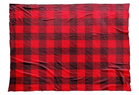 Lumberjack clipart red plaid, Lumberjack red plaid Transparent FREE for png image