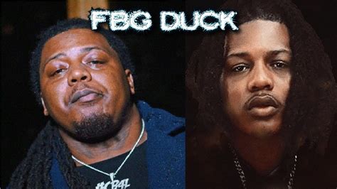Fbg Duck Fbg Dutchie Billionaire Black The Chicago Sound 2011 Youtube