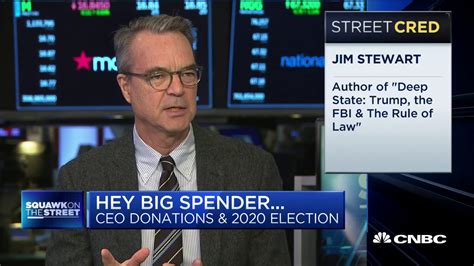 Boeheim, after all, has won 903 games as syracuse's head coach, placing him directly. Bernie Sanders' rise could push CEOs to donate to ...