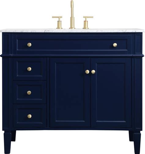 Choose from a wide selection of great styles and finishes. BATHROOM VANITY SINK CHEST CONTEMPORARY SINGLE BRUSHED ...