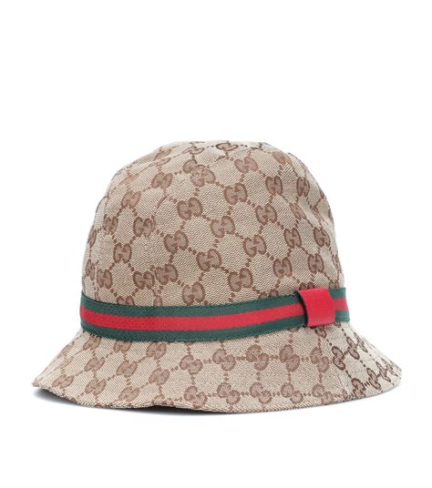 Gucci Bucket Hat Png Ubicaciondepersonascdmxgobmx