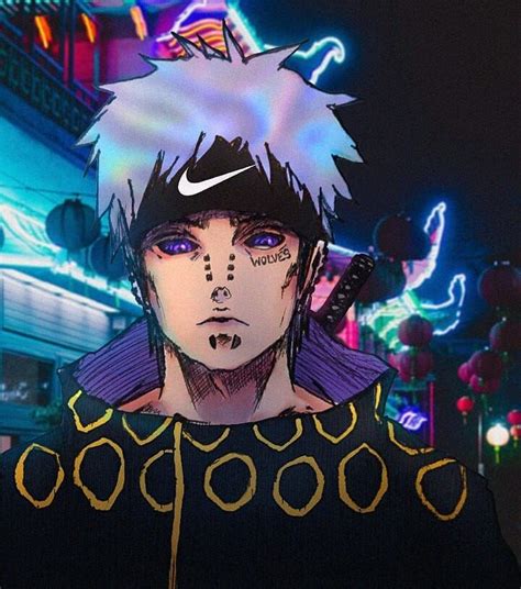 Naruto aesthetic pfp street art dope cartoon dope boy oc. Pin on Dope Anime