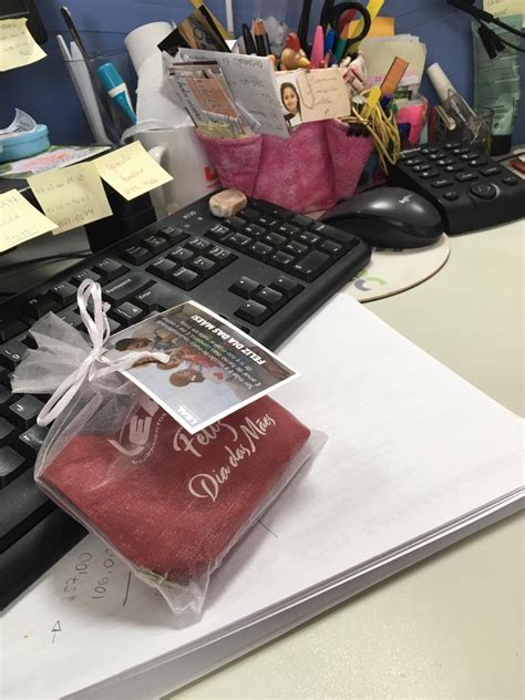 Todo dia é dia da mamãe. Leal - Equipamentos de Proteção - Notícias - LEAL ...
