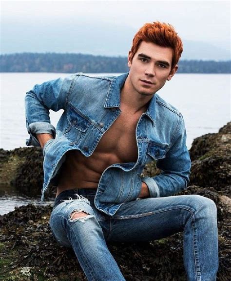 Archie Andrews Wiki Riverdale Amino