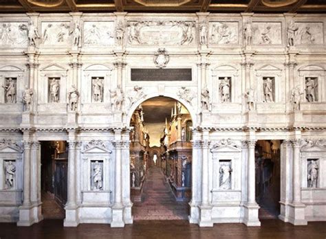 Western architecture - The Renaissance | Britannica.com