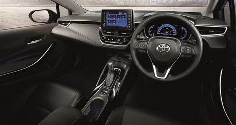 Search through 483 toyota corolla cars for sale ads. 2019 Toyota Corolla Altis Launching In Malaysia Soon; Now ...