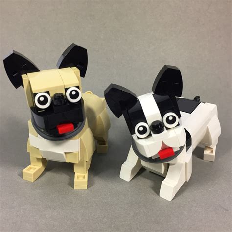 50 Best Ideas For Coloring Lego Dogs Sets