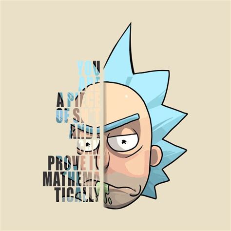 81 Best Rick And Morty Images On Pinterest Cool Things