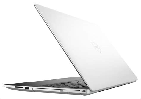 From what i've been seeing, $350 usually gets you a laptop with and atom or celeron processor, 2gb of ram, a horrible screen and cheap design issues. DELL Inspiron 15 3000（2019） － 15.6インチで搭載CPUが超ワイドバリエーションの ...