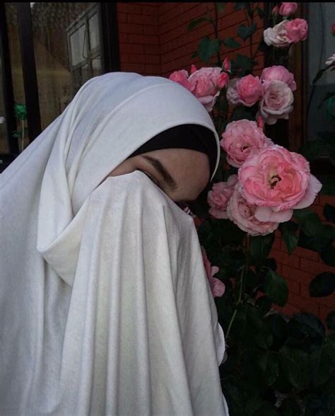 Пин от пользователя mava vakhidova 👑💫🔥 на доске Я Узбечка Фотографии девочек Красивый хиджаб