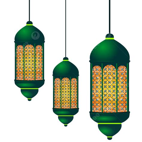 Ramadan Lantern Lantern Ramadan Ramadan Kareem Png Transparent Image