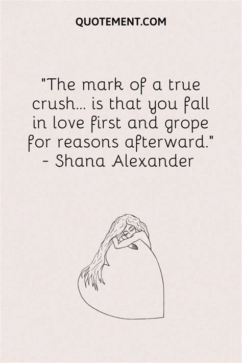 90 Secret Crush Quotes To Help You Express Your Feelings