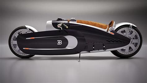 Bike72 Color Variations On Behance Concept Motorcycles Futuristic