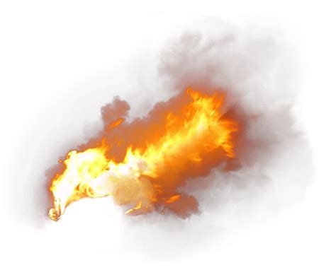 Find & download free graphic resources for fire background. Flame fire PNG