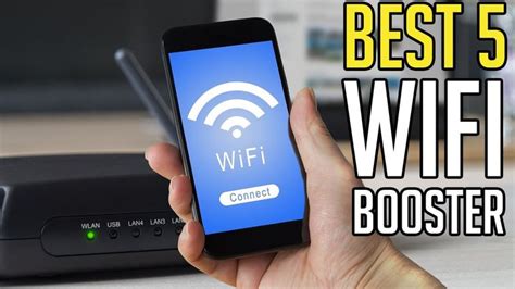 Are you looking for best wifi password hacker for pc in 2020. 5 Best Wifi Booster In 2020 in 2020 | Best wifi, Wifi ...