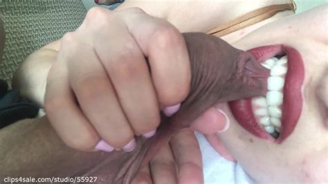 Foreskin Biting Xxx Mobile Porno Videos And Movies Iporntvnet