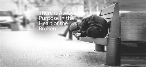 Place of Purpose Church