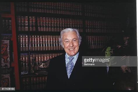 Melvin Belli Photos And Premium High Res Pictures Getty Images