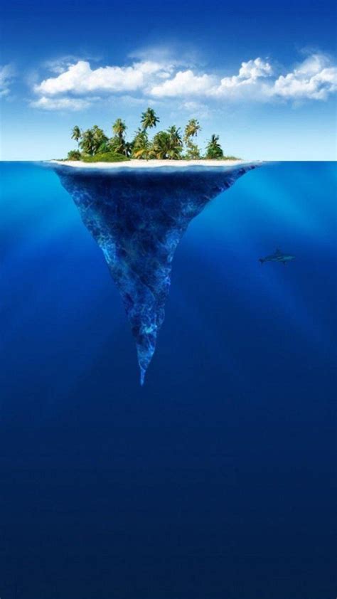 Bmw high quality iphone 11 wallpaper. TROPICAL WALLPAPERS 2017 - Wallpaper Cave