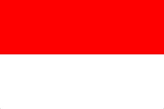 Are you searching for bendera indonesia png images or vector? gambar bendera indonesia | XTRA TWO