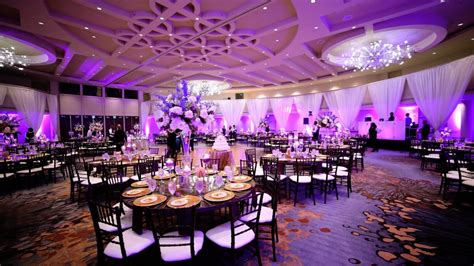 7 Quinceanera Essentials That A Worthy Banquet Venue Should Help You With