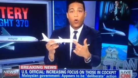 Please upgrade your browser to the latest version. The 5 most horrifically embarrassing cable news stories ...
