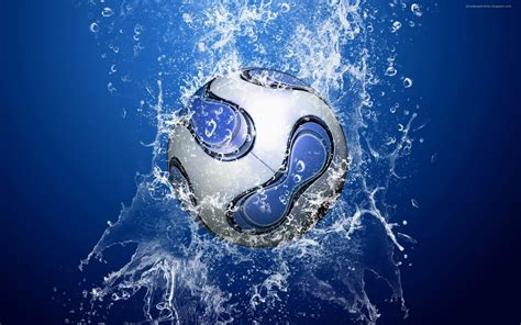 Soccer Hd Wallpaper Background Image 2560x1600