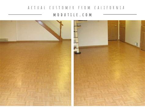 We did not find results for: Basement Flooring Pictures - ModuTile - Made in USA