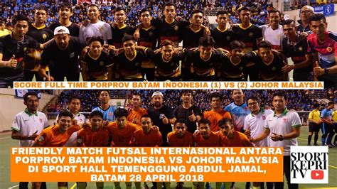 Find the latest malaysia vs jordan odds with smartbets. BEST MOMENT.. FRIENDLY MATCH FUTSAL INTERNATIONAL PORPROV ...