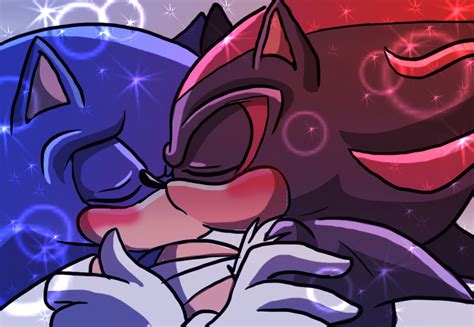 Shadow and bone yabancı orijinal dilinde netflix dizi izle, shadow and bone tüm bölümleri ve sezonları türkçe altyazılı izle. Image - Sonicxshadow kiss by angelofhapiness-d6j40cg.jpg ...