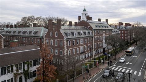 opinion harvard still has uncomfortable truths to face about antisemitism cnn