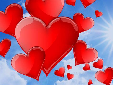 Markiere dir an einer geraden stelle eine 6 cm lange wendeöffnung. Schablone Herz Zum Ausdrucken Pdf : schablonen-2/Schablone-Muttertag-Herzformen (mit Bildern ...
